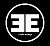 Elizia Eshop